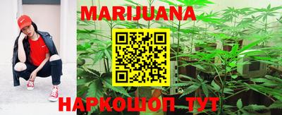 скорость mdpv Бугуруслан